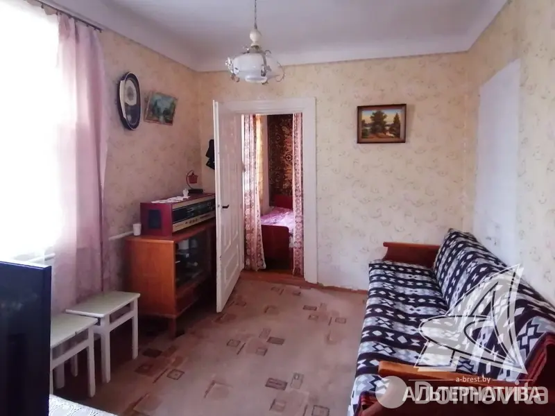 продажа дома, Кобрин, 