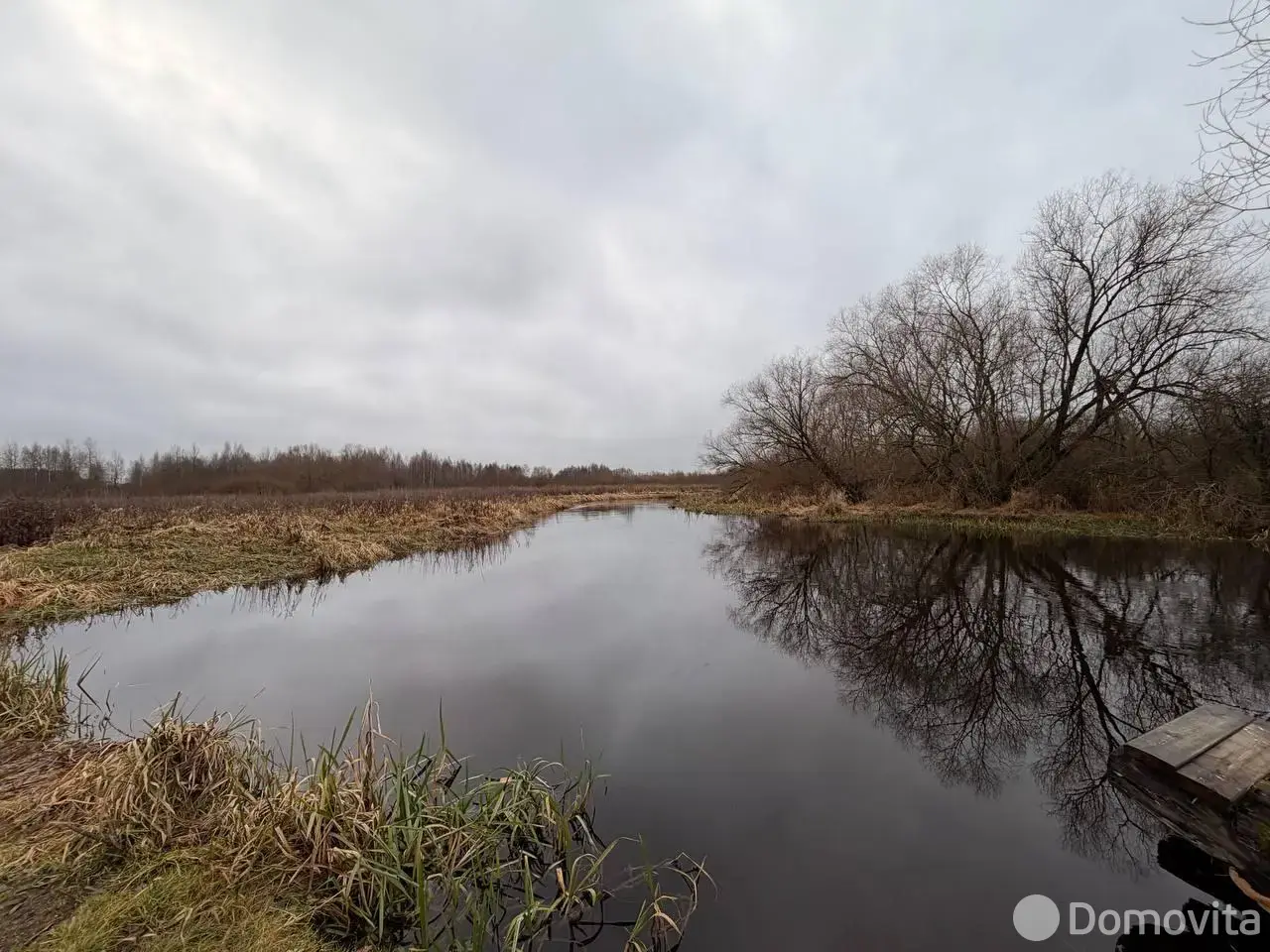 коттедж, Гедевичи, ул. Красивая