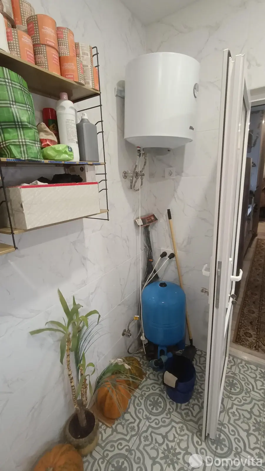 Купить 2-этажную дачу в Мэта Минская область, 70000USD, код 184131 - фото 16