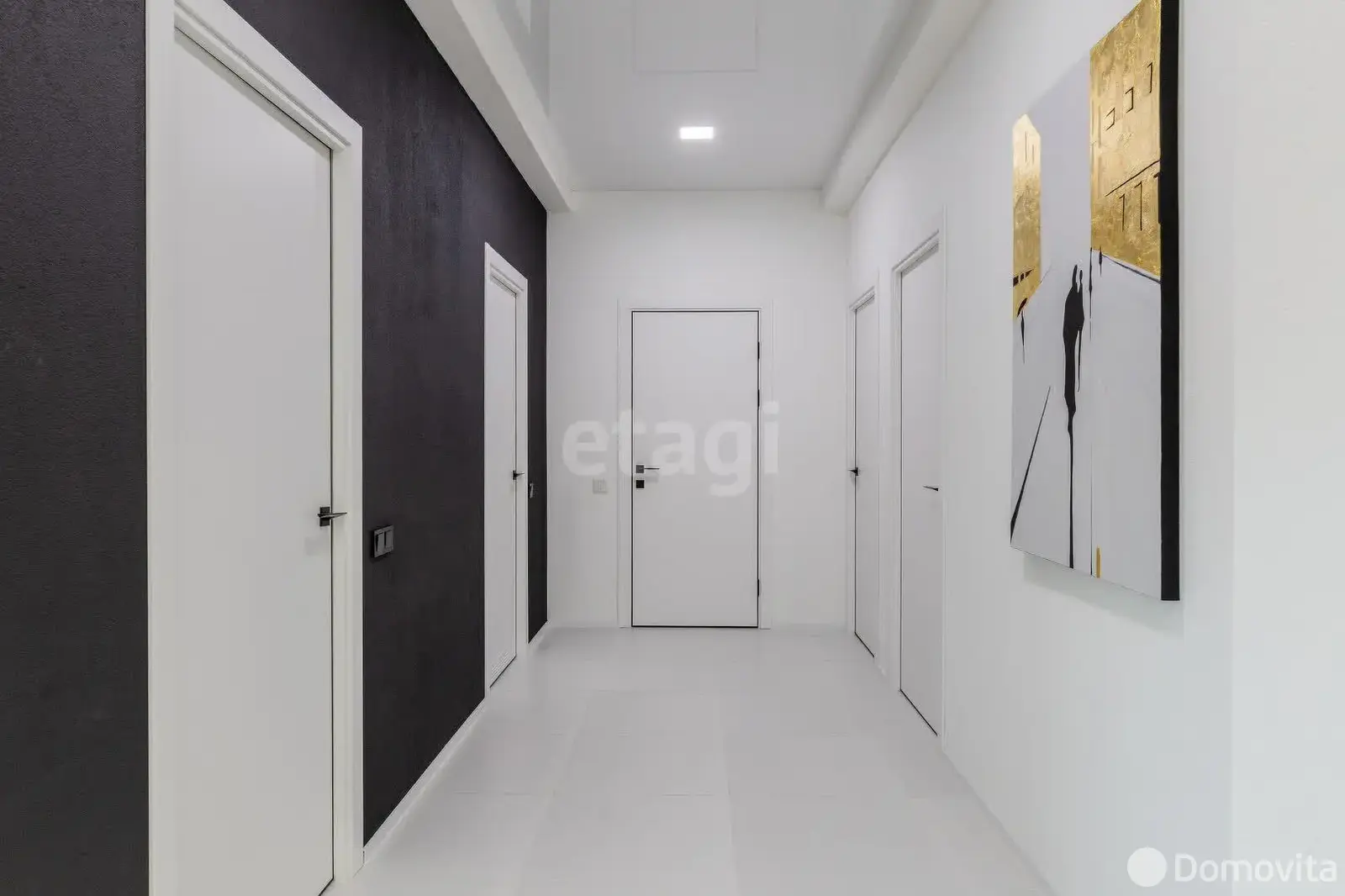 дом, Чуденичи, ул. Садовая, стоимость продажи 727 175 р.