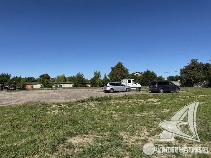 склад, Жабинка,