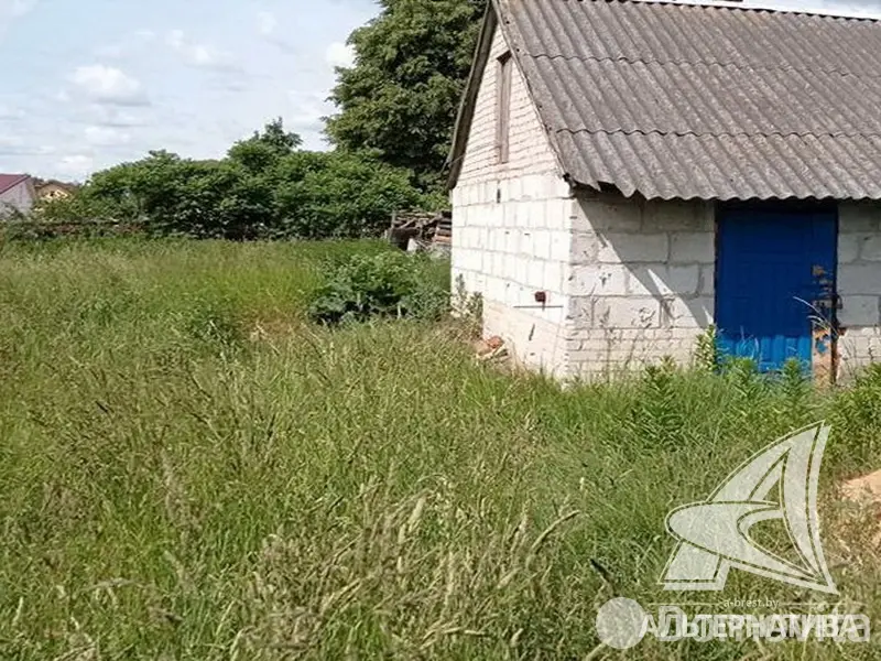 Стоимость продажи дома, Новые Лыщицы, 