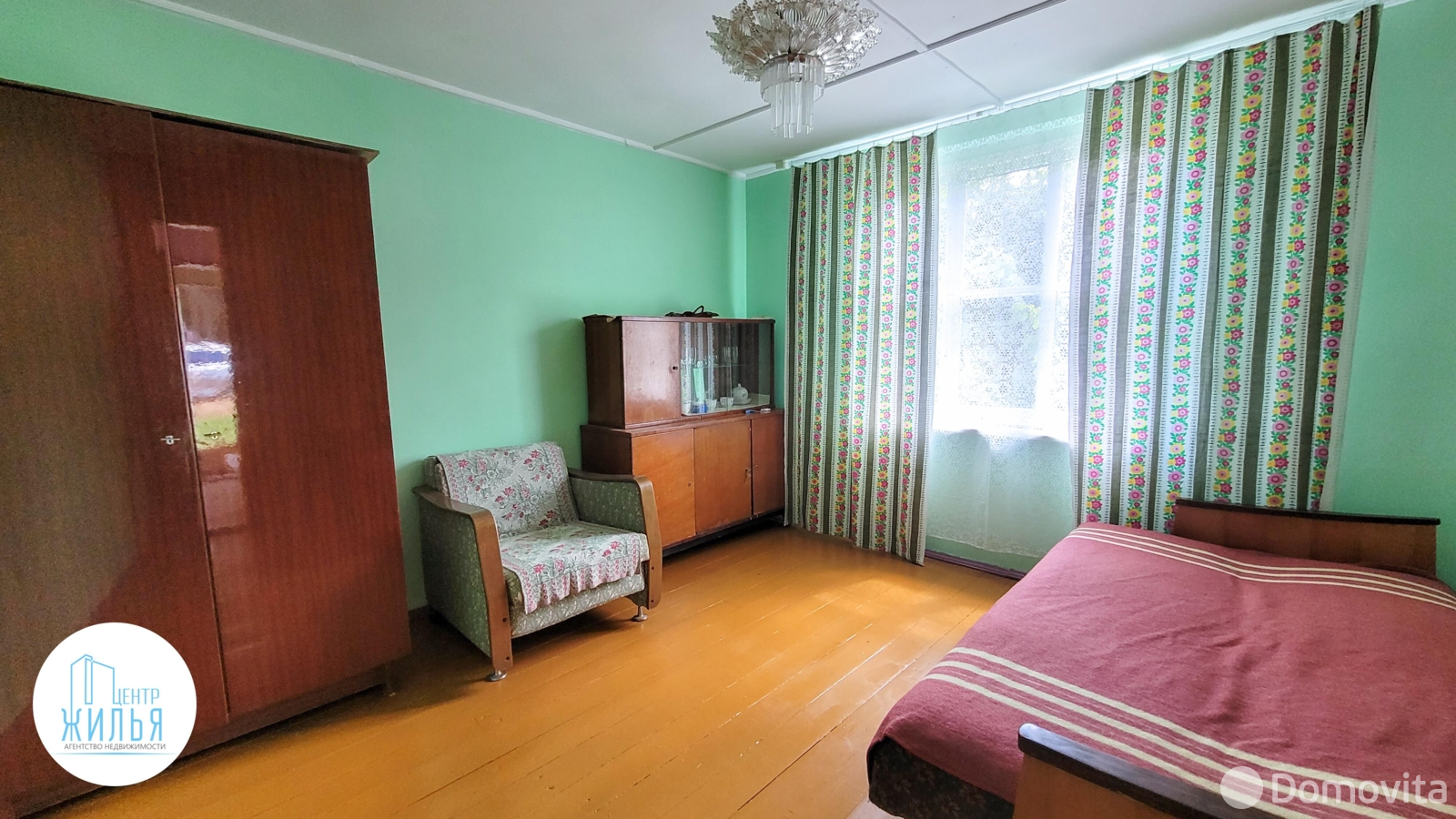 дача, Елочка, , стоимость продажи 56 273 р.