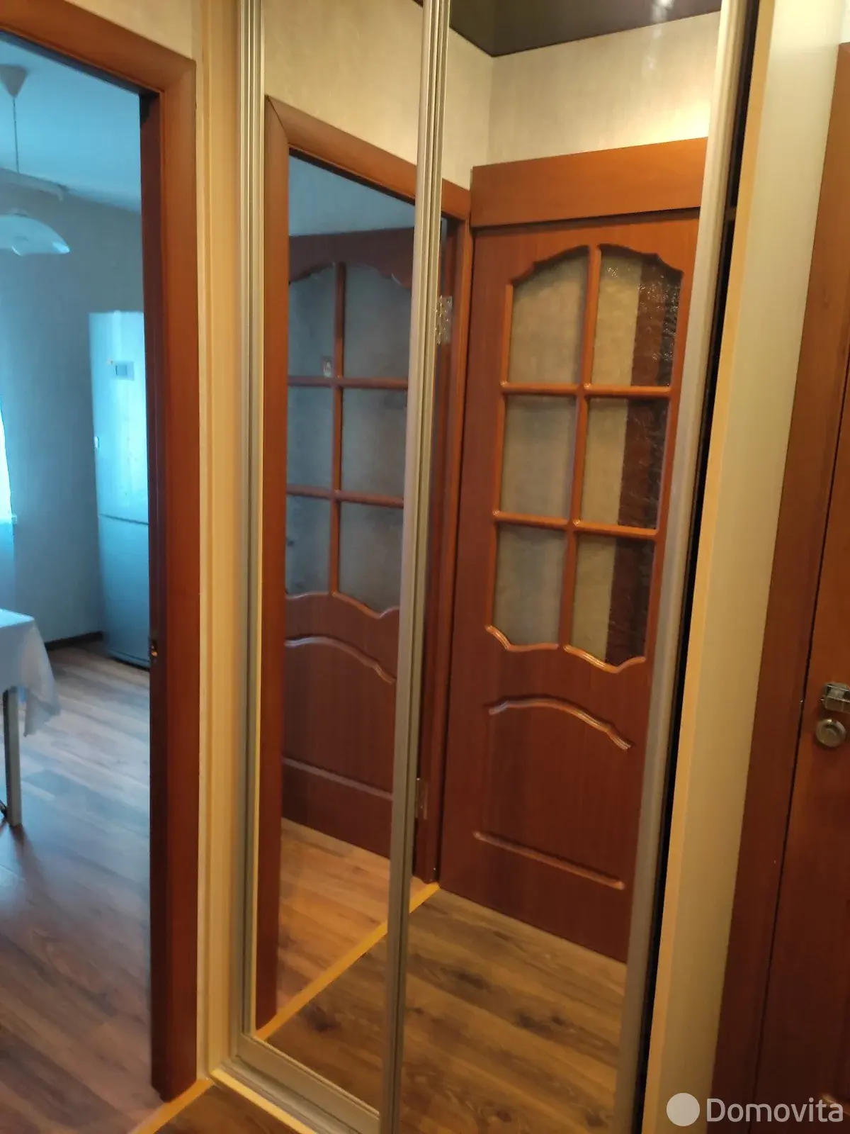 Снять 1-комнатную квартиру в Боровлянах, ул. Александровская, 900BYN, код 149280 - фото 12