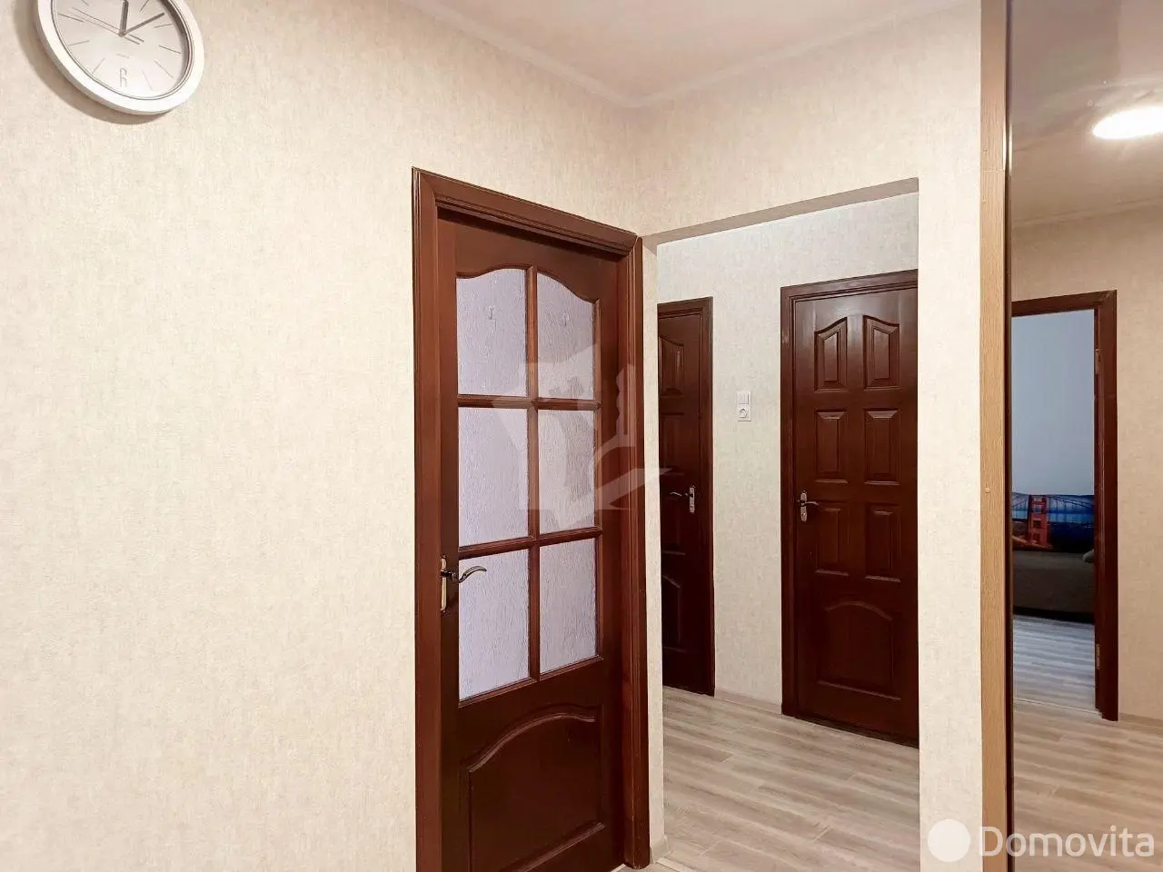 Снять 2-комнатную квартиру в Минске, ул. Жуковского, д. 29, 700USD, код 149395 - фото 13