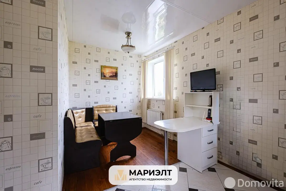 продажа дома, Котяги, ул. Вишневая