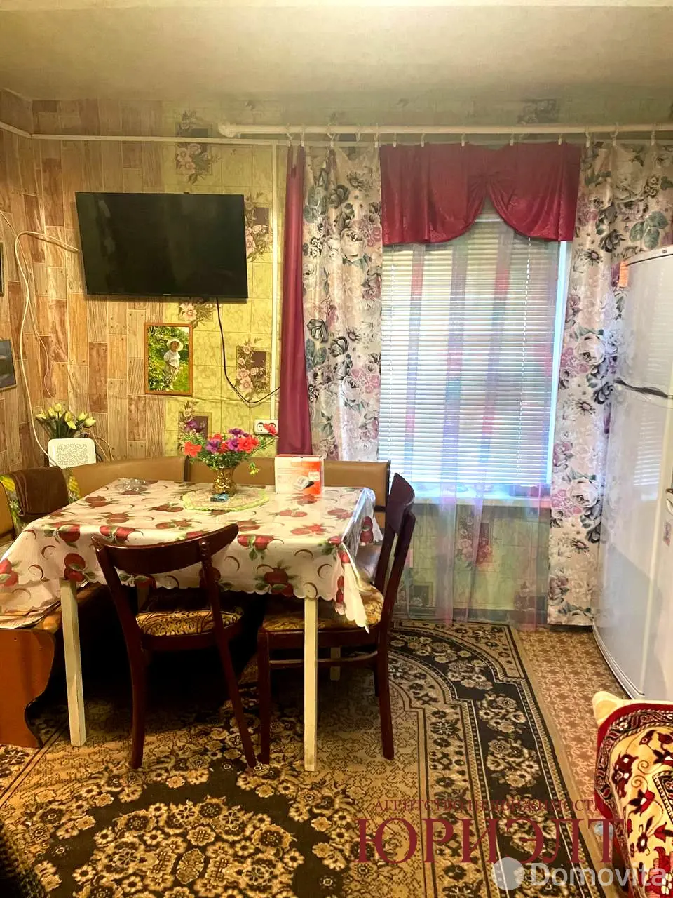 дом, Новицкие 2, ул. Садовая 