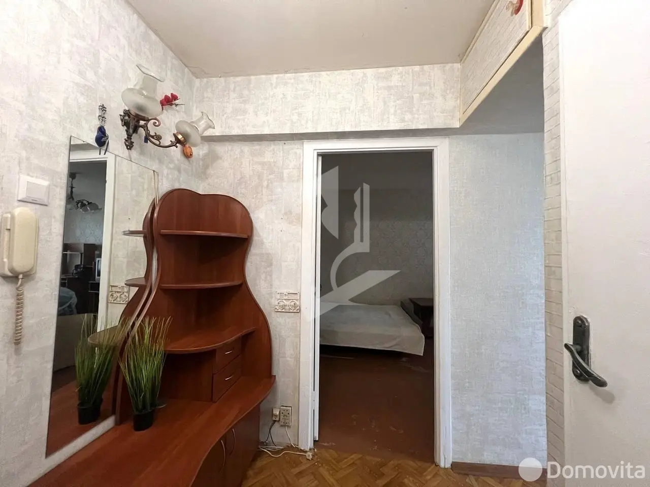квартира, Минск, ул. Ротмистрова, д. 14 - лучшее предложение