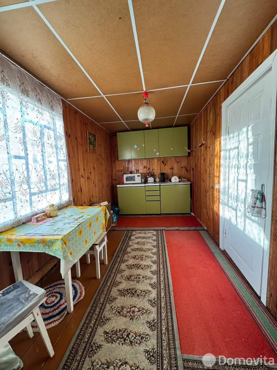 дача, Крупки, пер. Садовый, д. 3 от собственника