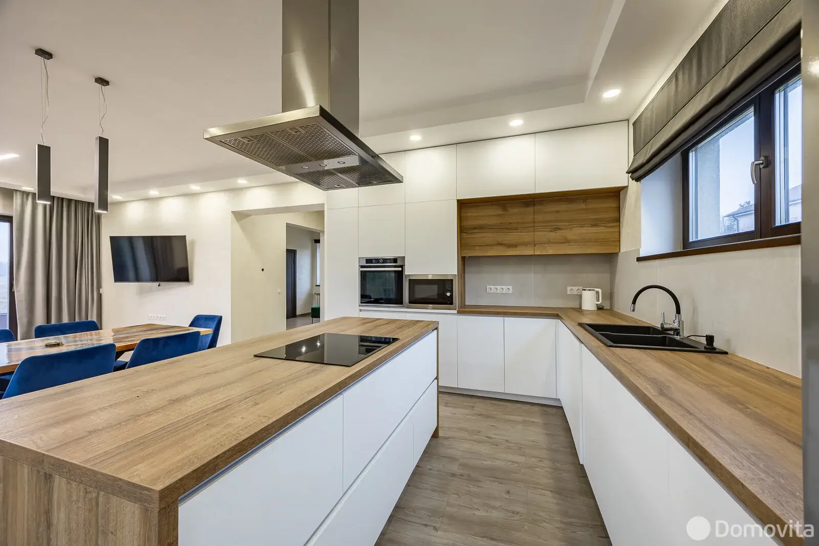 Цена продажи коттеджа, Старина, ул. Полевая, д. 2/А