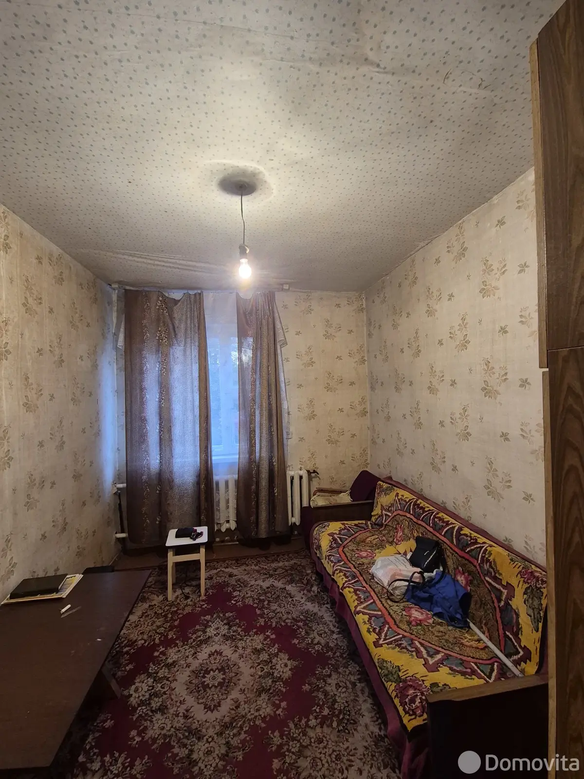 коттедж, Витебск, ул. 6-я Задорожная, д. 47 