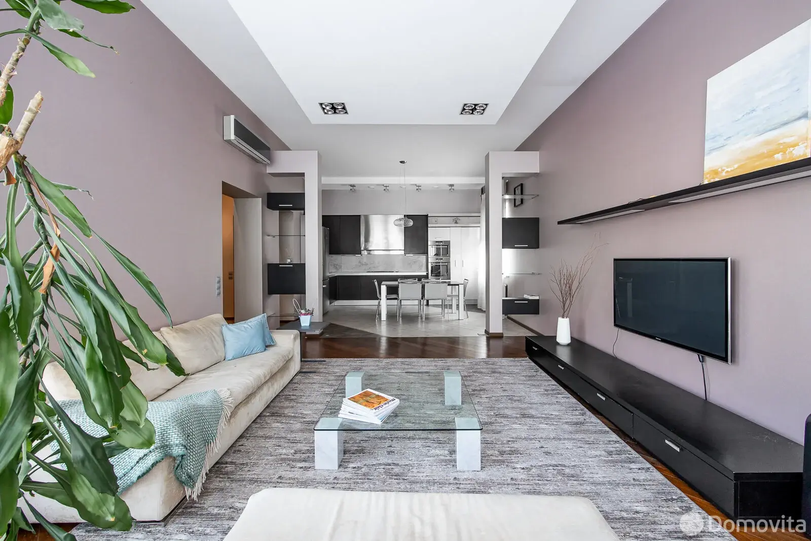 дом, Минск, ул. Можайского, д. 53