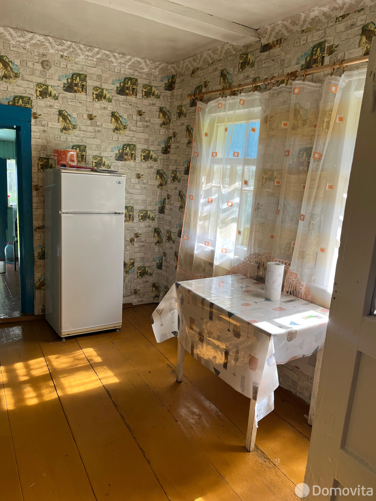 продажа дома, Мостище,