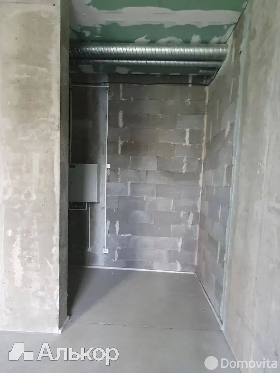 Цена аренды торгового объекта, Минск, ул. Игоря Лученка, д. 16