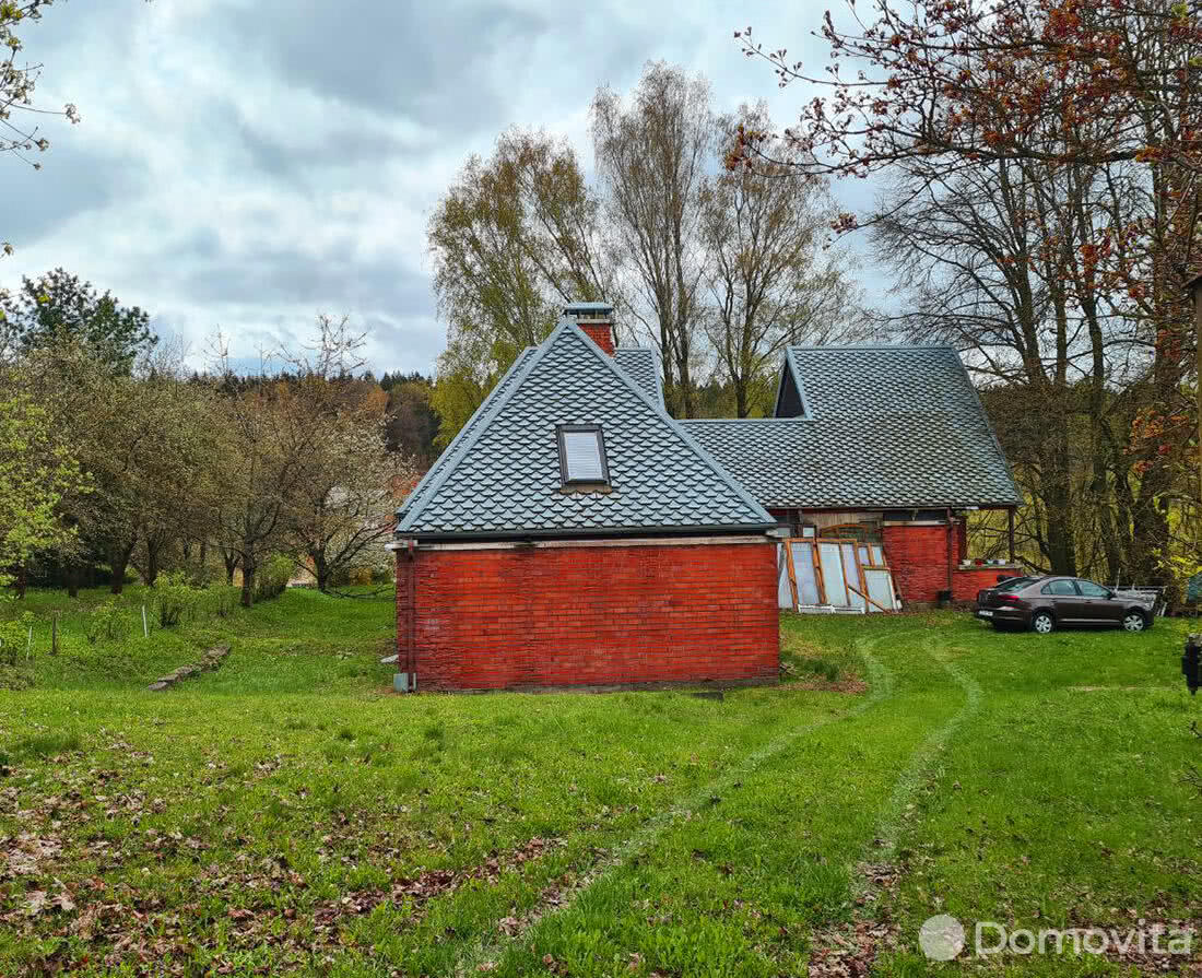 Стоимость продажи участка, Тарасово, пер. Садовый, д. 5