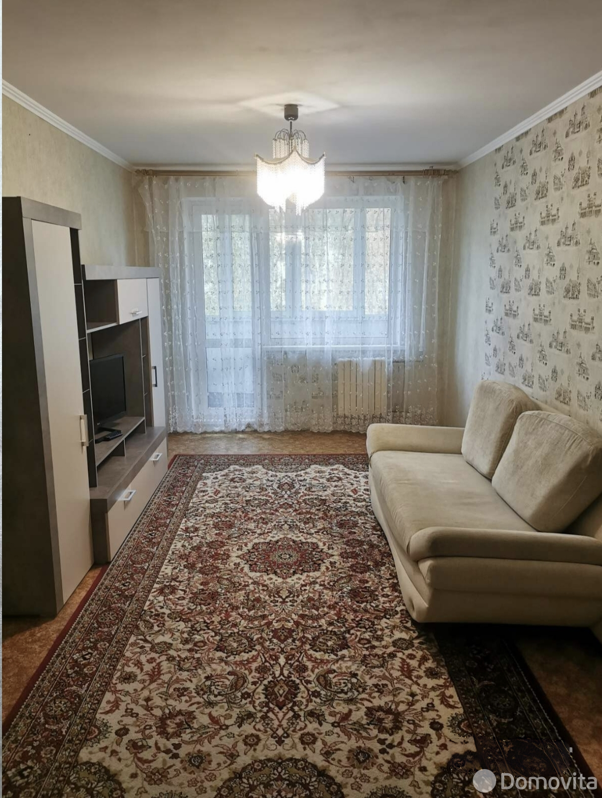 квартира, Минск, ул. Белецкого, д. 14/2 без посредников