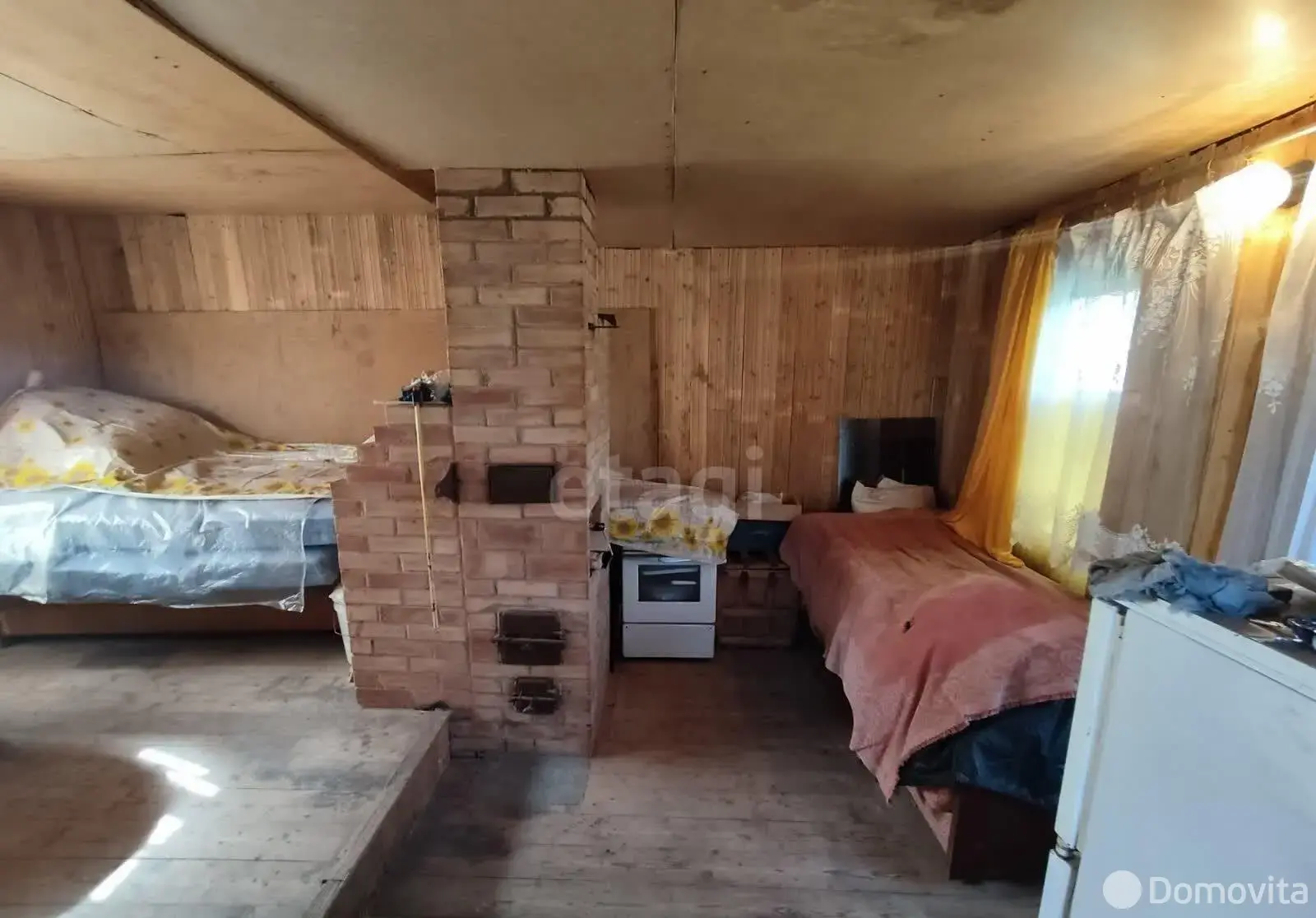 дача, Сутоки, - лучшее предложение