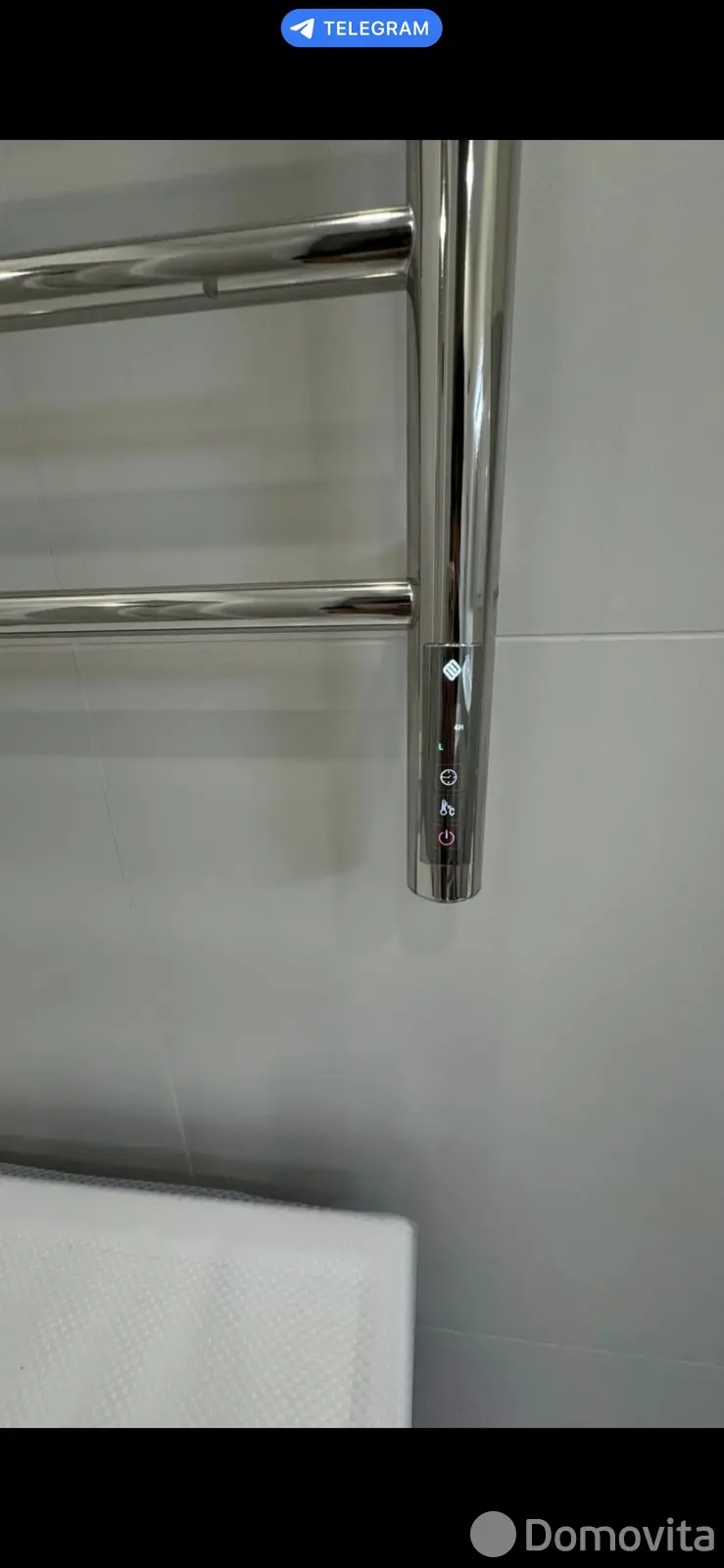 квартира, Минск, ул. Щорса, д. 42 без посредников