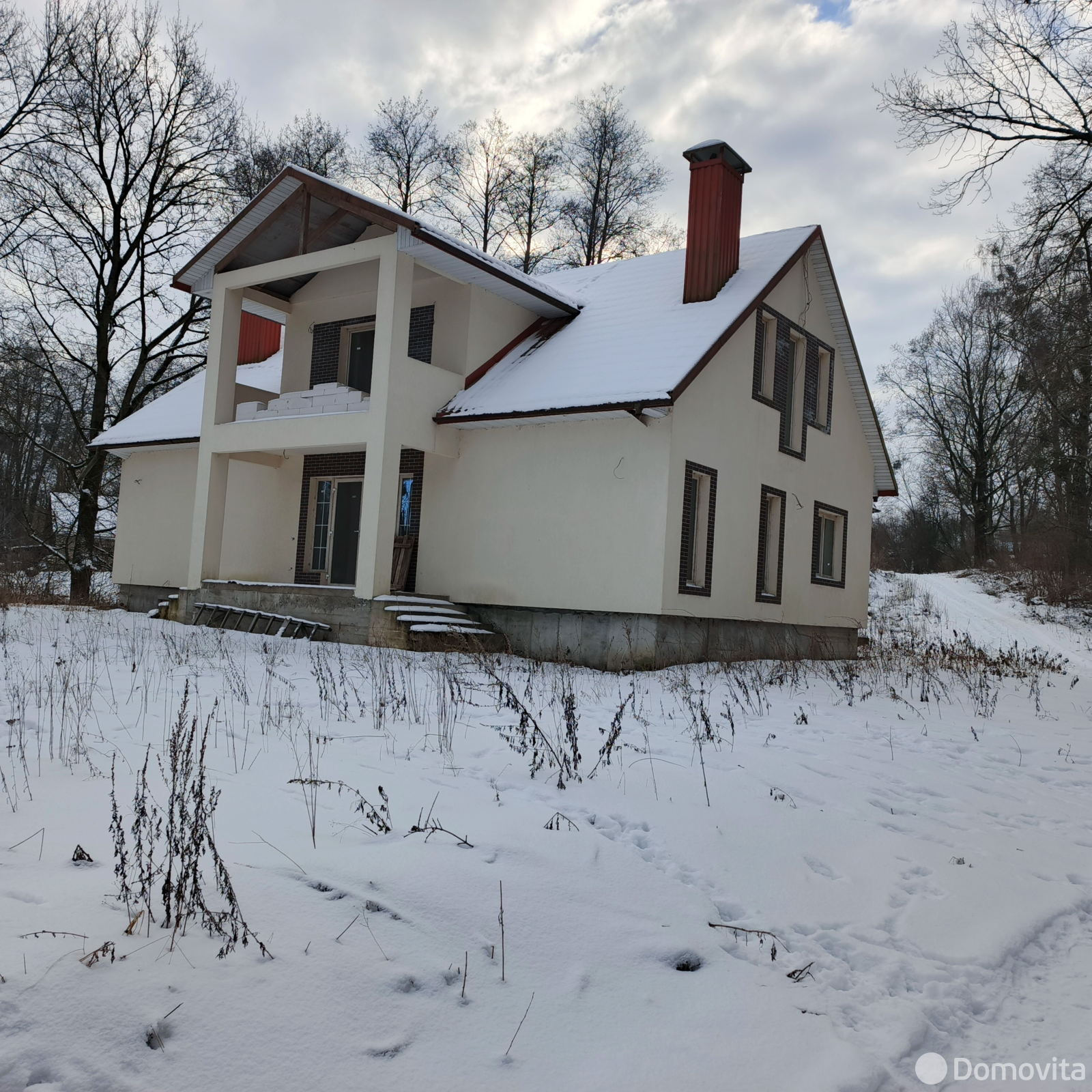 продажа коттеджа, Кошевники, 