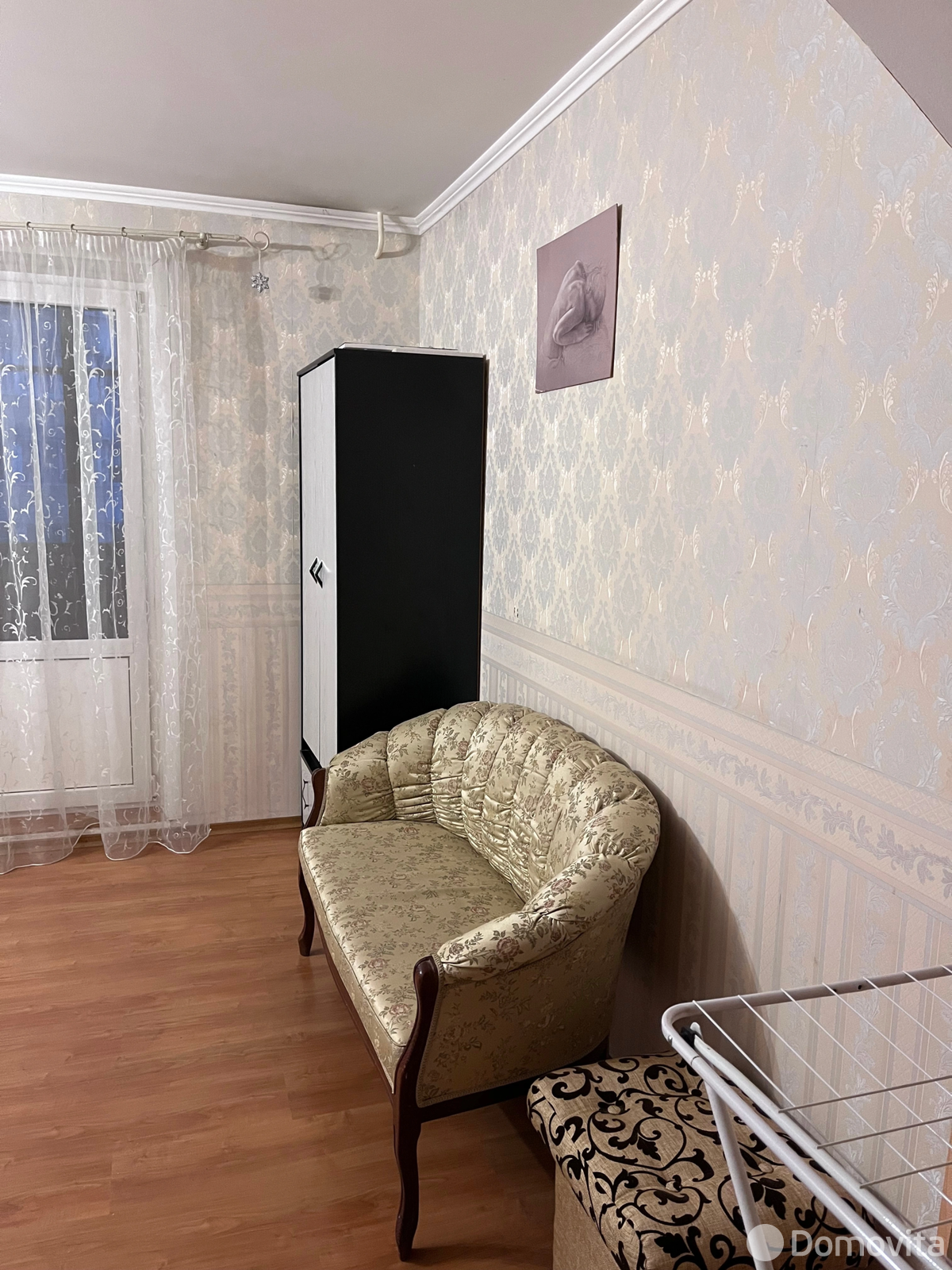 Снять 2-комнатную квартиру в Минске, ул. Могилевская, д. 4/2, 500USD, код 149655 - фото 3