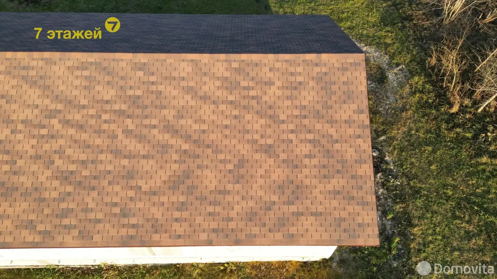 дом, Курганье, ул. Центральная 