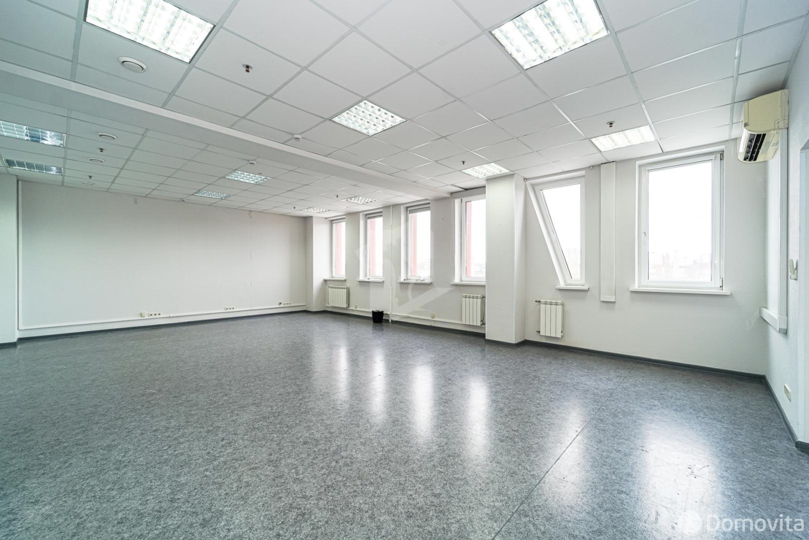 офис, Минск, ул. Тимирязева, д. 67 на ст. метро Пушкинская