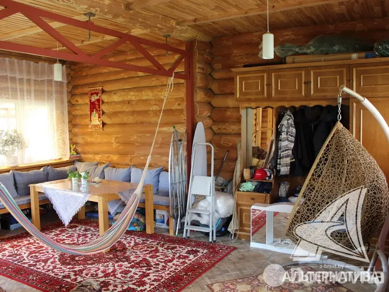 дом, Скоки, - лучшее предложение