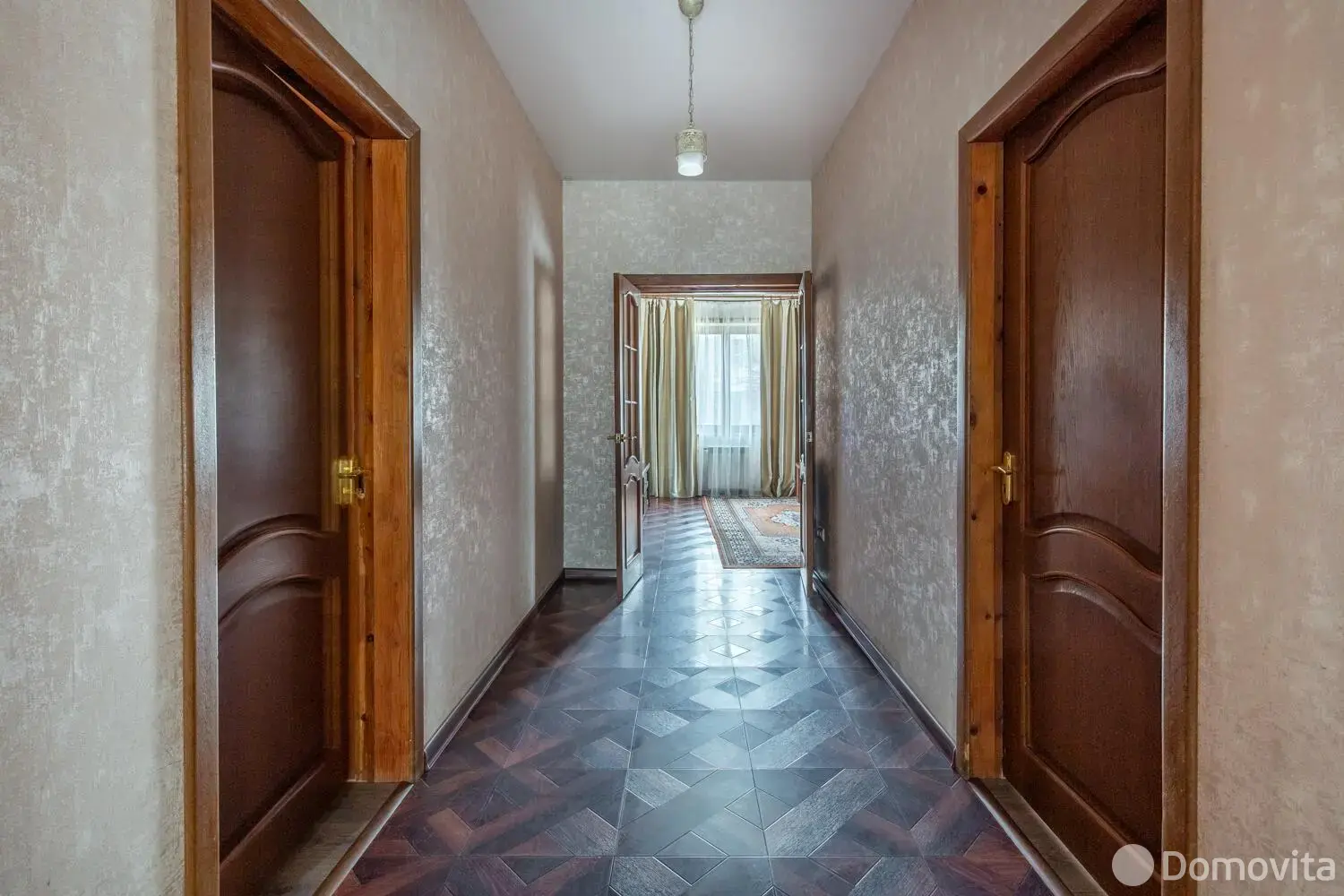 коттедж, Минск, ул. Подольская, д. 30 