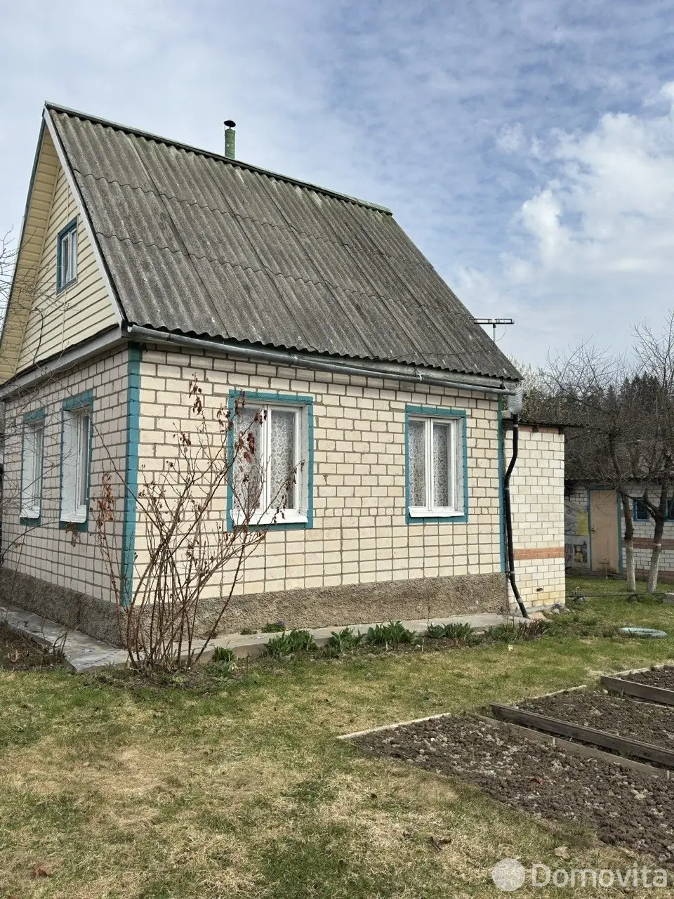 Стоимость продажи дачи, Петришки, 
