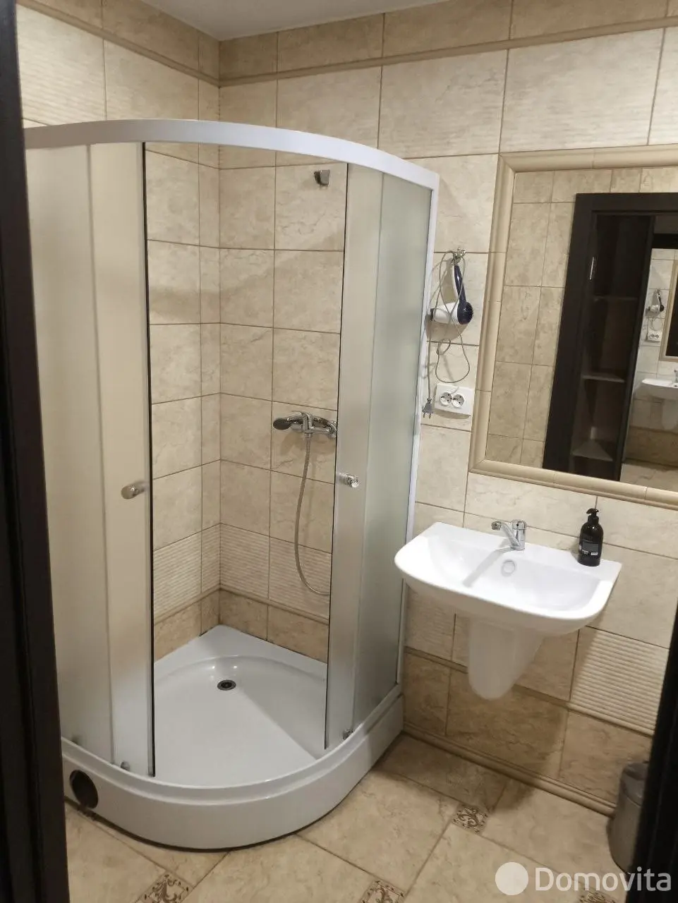 Купить офис на ул. 14 Партизан, д. 107 в Слуцке, 150000USD, код 10272 - фото 15