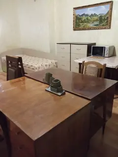Комната, Минск, ул. Пимена Панченко, д. 78