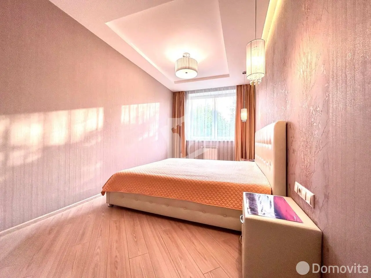 арендовать квартиру, Минск, ул. Каховская, д. 17