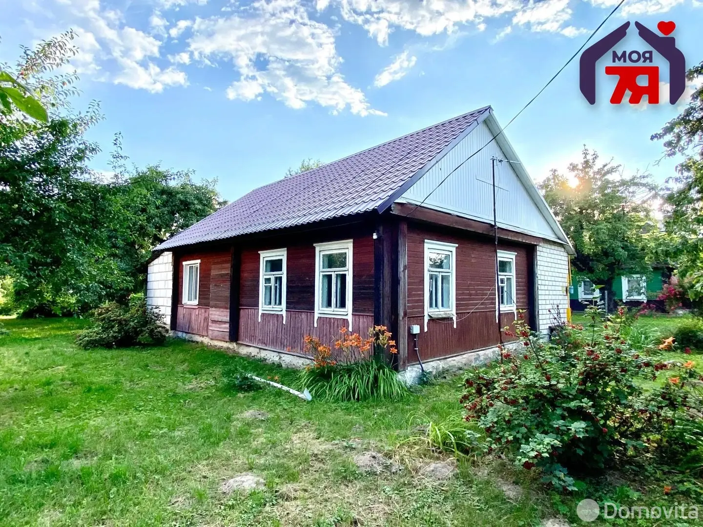 дом, Несвиж, ул. Ленинская, д. 129 