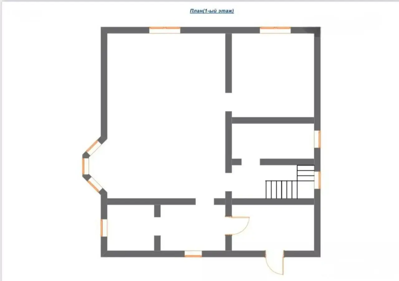 дом, Калезея, - лучшее предложение