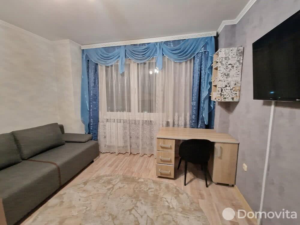 продажа квартиры, Гродно, ул. Калиновского, д. 60