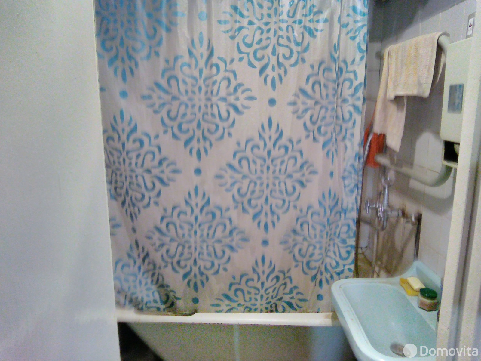 комната, Солигорск, ул. Молодёжная, д. 7 от собственника