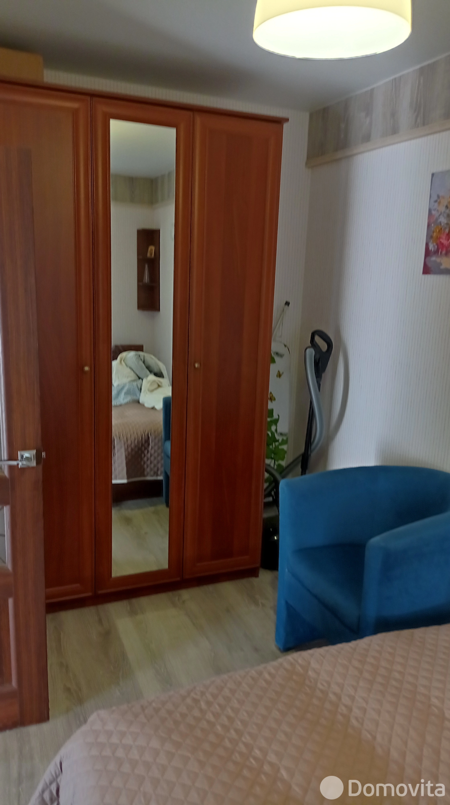 арендовать дом, Новашино,