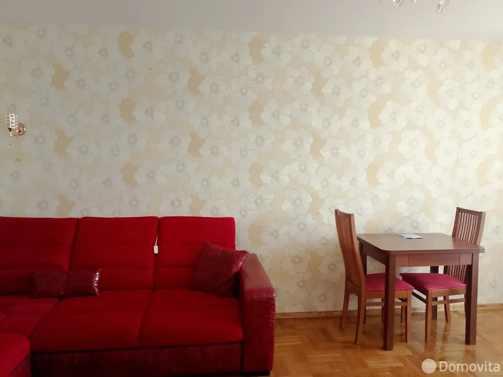 квартира, Минск, ул. Левкова, д. 13