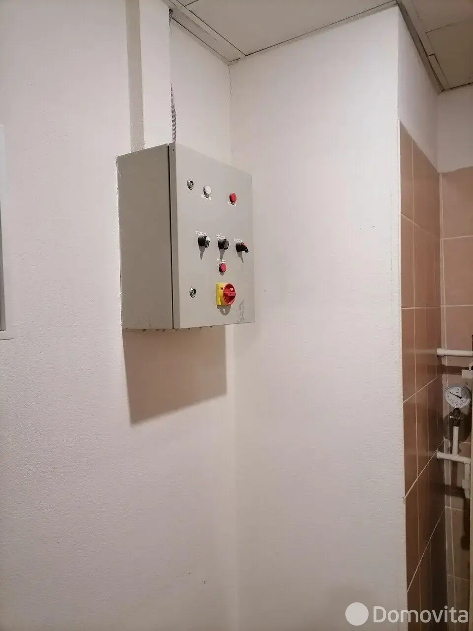 арендовать объект сферы услуг, Минск, ул. Кульман, д. 3