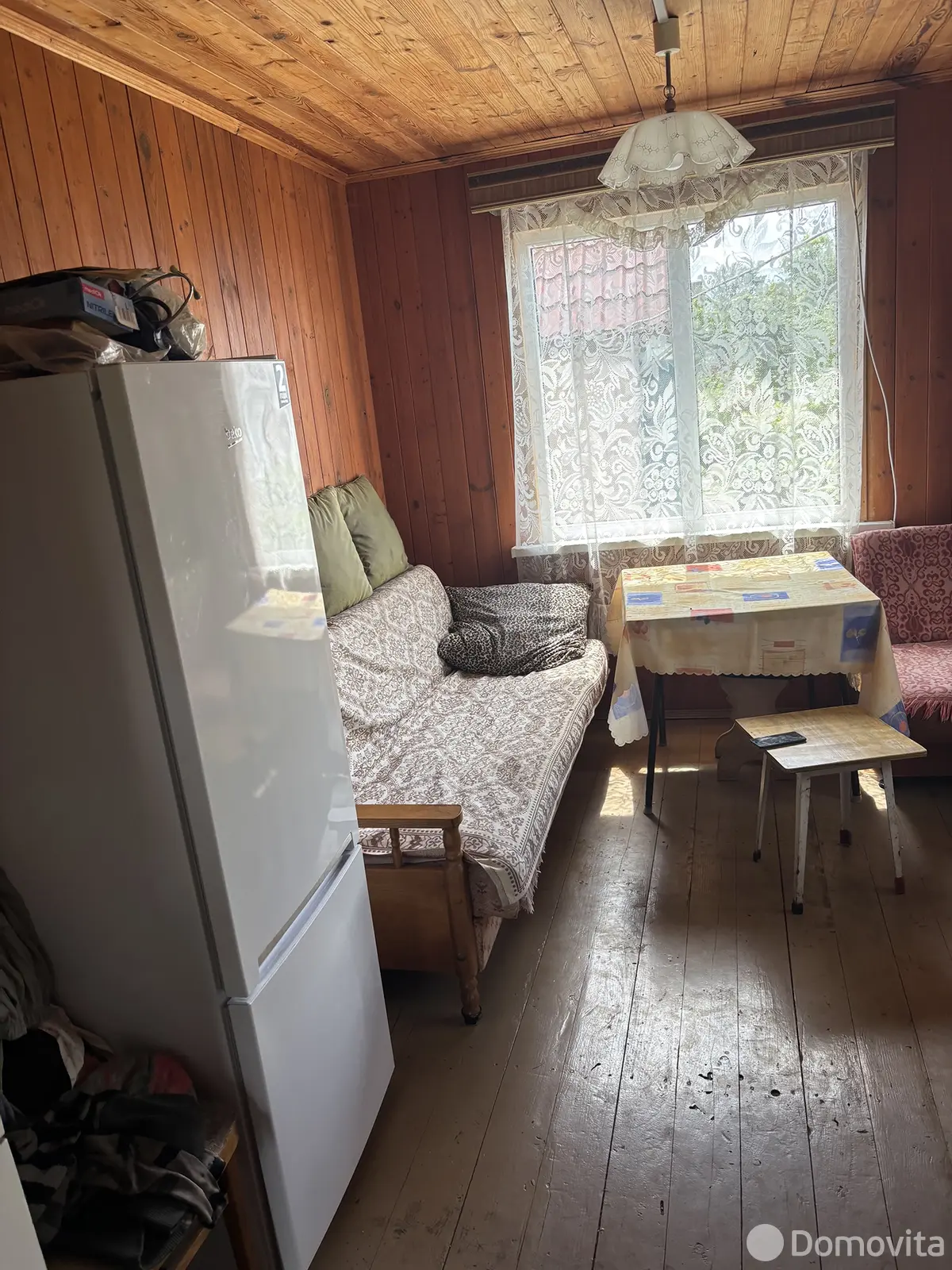 Продажа 2-этажной дачи в Строитель-96 Минская область, 18000USD, код 183456 - фото 18