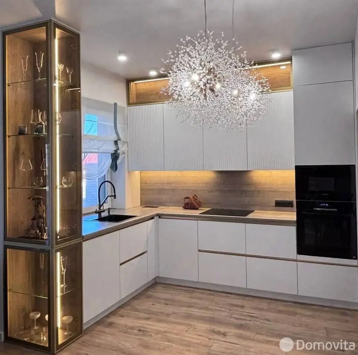 Цена продажи дома, Гродно, ул. Дзержинского, д. 127