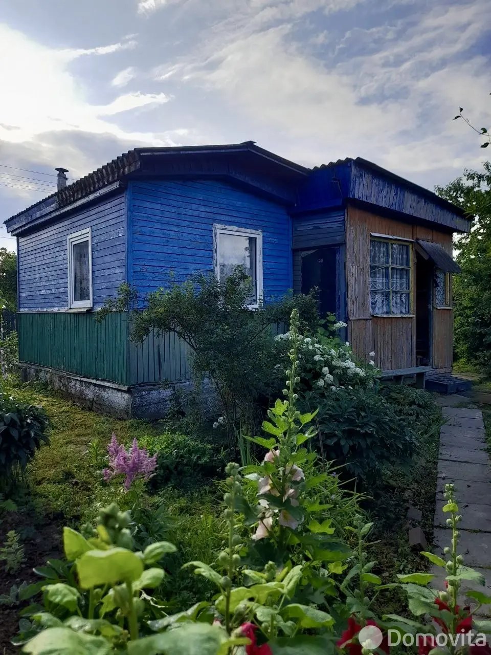 дача, Олехновичи, - лучшее предложение