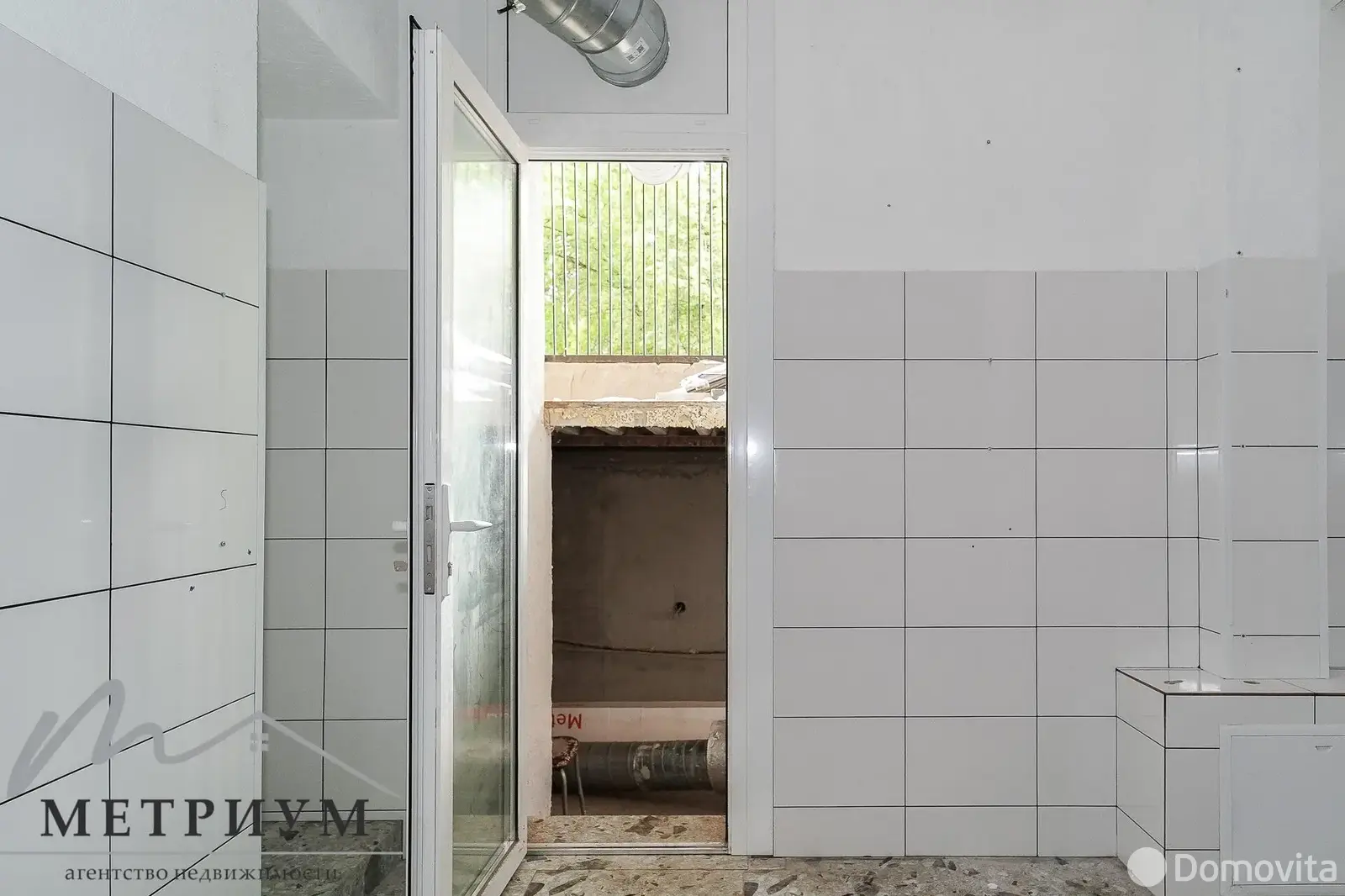 Цена аренды торгового объекта, Минск, ул. Комсомольская, д. 34