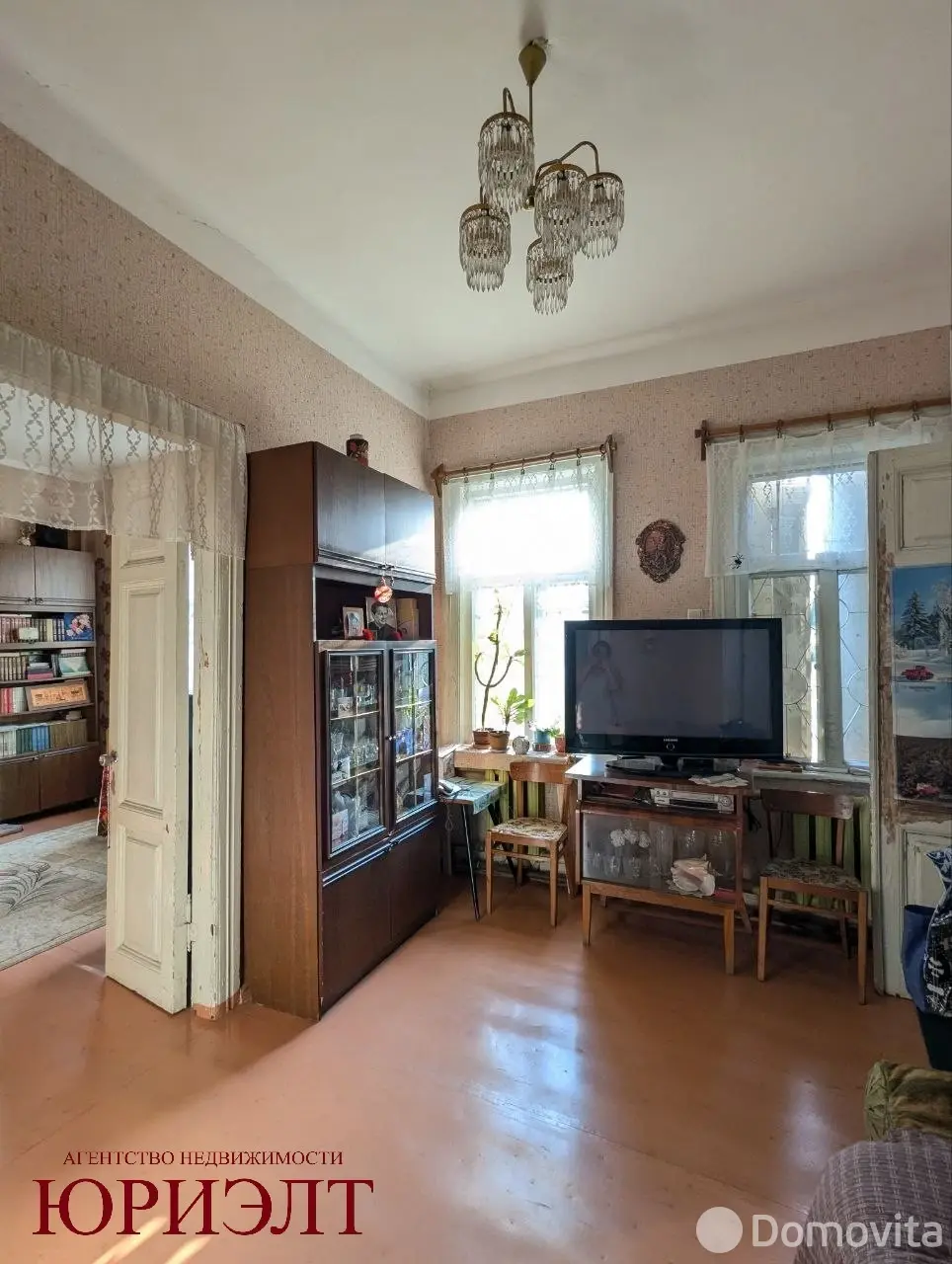 продажа дома, Гомель, ул. Столярная