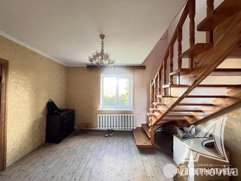 дом, Каменица-Жировецкая, , стоимость продажи 291 650 р.