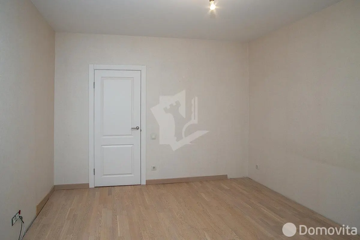 Снять 5-комнатную квартиру в Минске, ул. Кульман, д. 15, 1000USD, код 149043 - фото 13