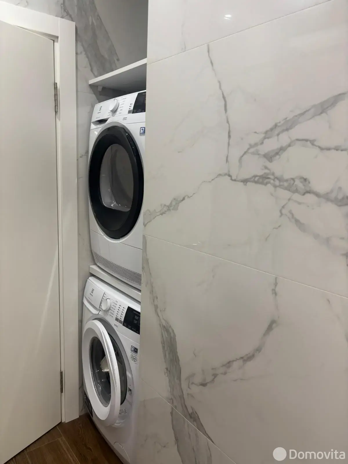 квартира, Минск, пр-т Мира, д. 1, стоимость аренды 1 800 р./мес.