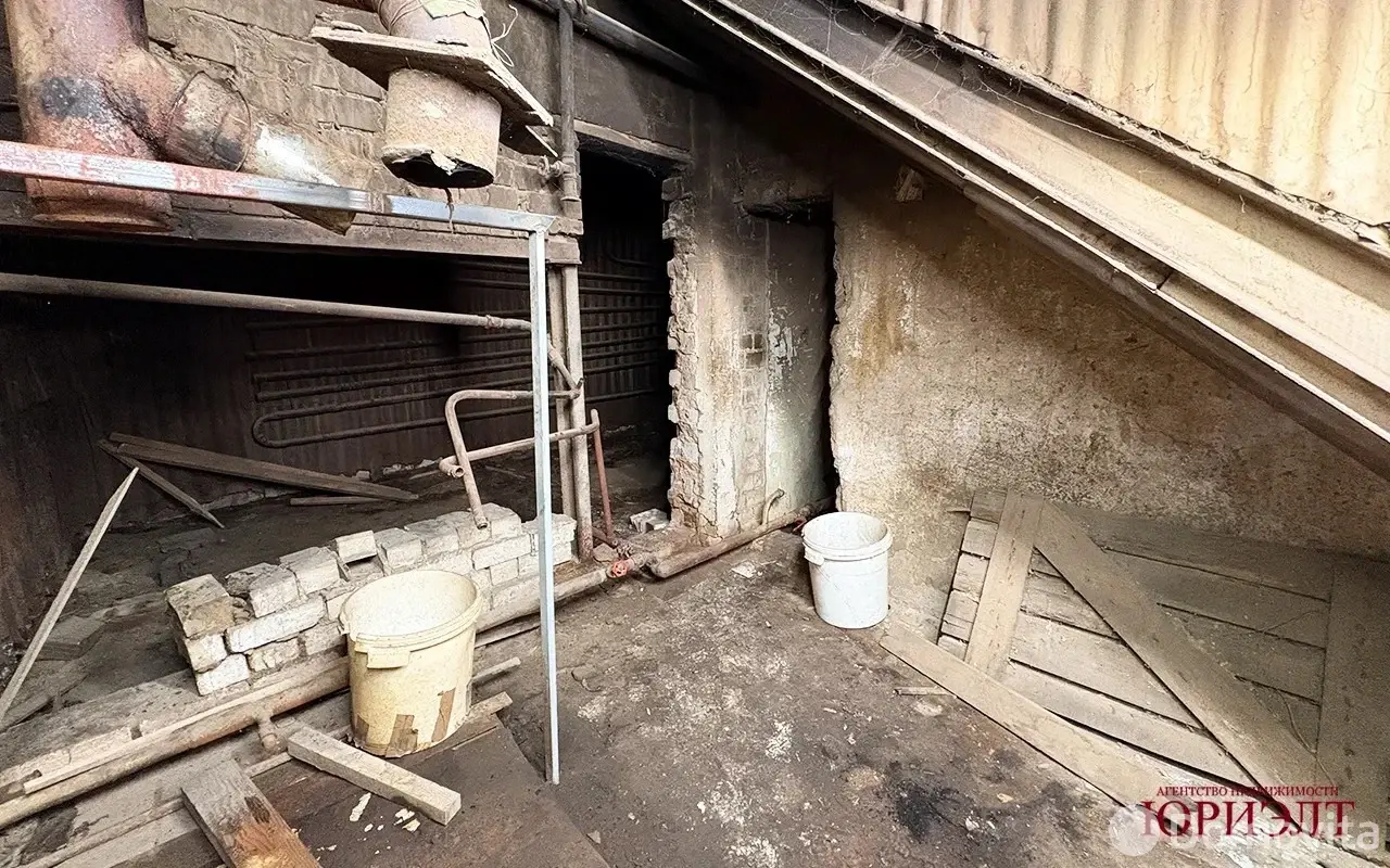 Купить офис на ул. Фабричная в Витебске, 35000USD, код 9922 - фото 12