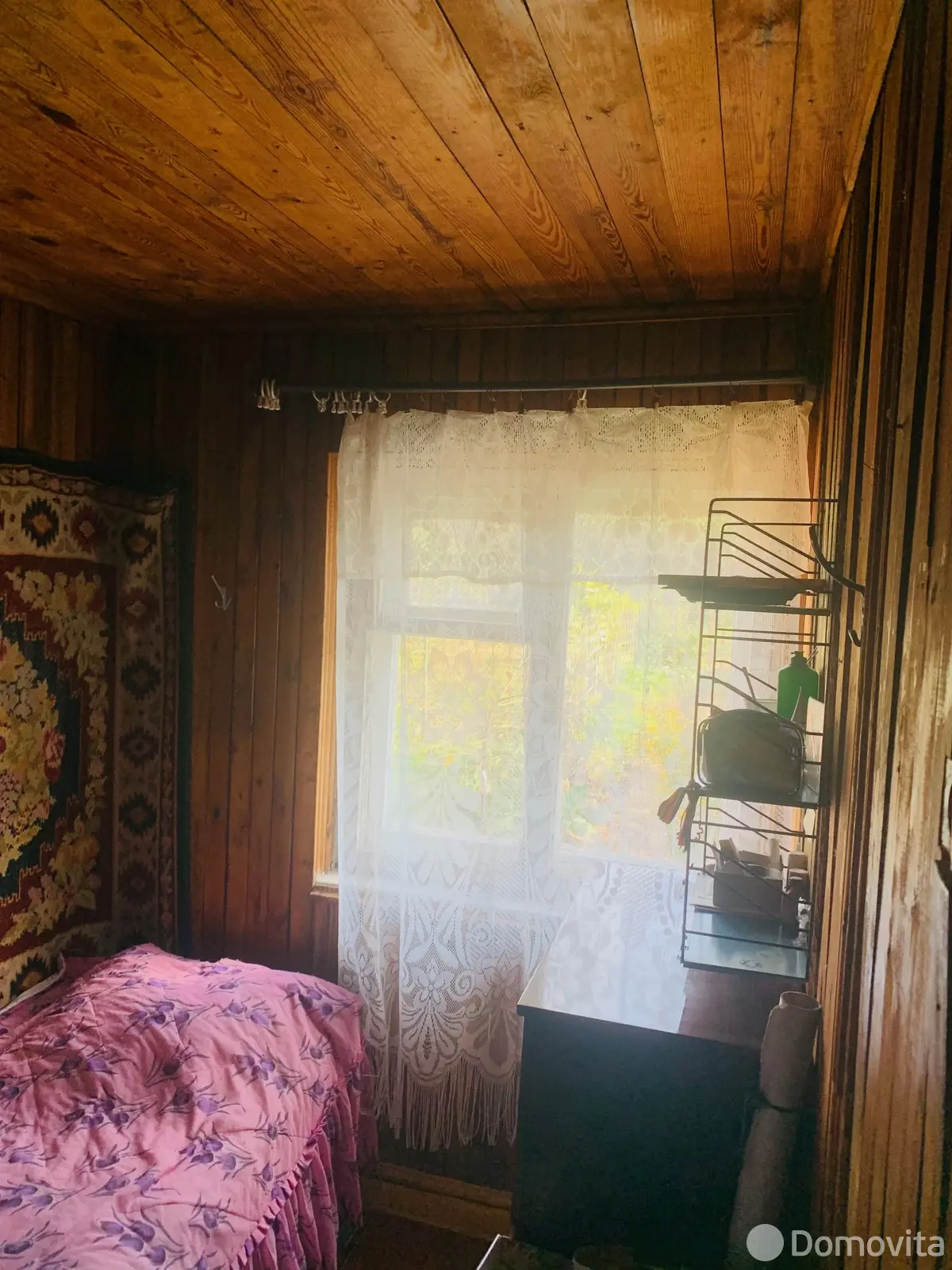 продажа дачи, Дашковский сельский Совет, 