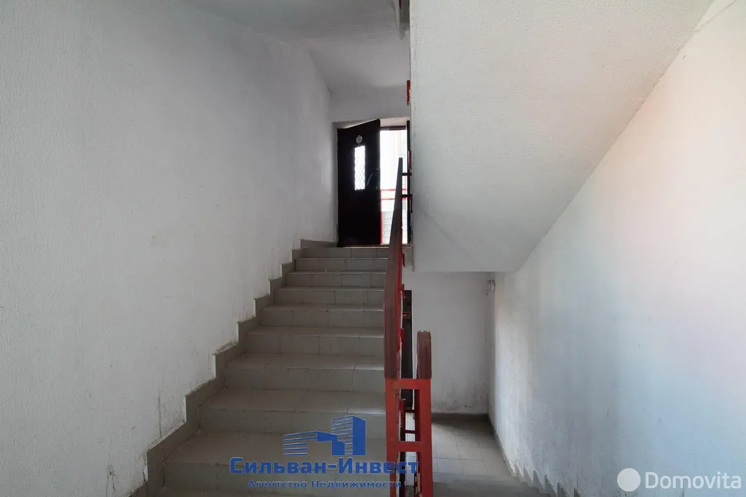 Снять офис на ул. Тимирязева, д. 67 в Минске, 2590EUR, код 14924 - фото 25